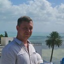 ���������� �����-���������, ���� ������� Alex, 42 ����, ������������ ��� ����� � ���������