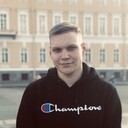 ���������� �����-���������, ���� ������� ����, 28 ���, ������������ ��� ������, ����� � ���������, c�������� ���������, ���������