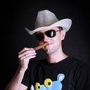  ,   Maksim, 37 ,   ,   , c , 