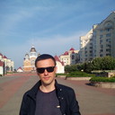 ���������� ����, ���� ������� ��������, 46 ���, ������������ ��� ������, ����� � ���������, c�������� ���������