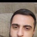 ���������� ������, ���� ������� ����, 35 ���, ������������ ��� ������, ����� � ���������