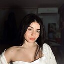 ���������� ������, ���� ������� �������, 23 ����, ������������ ��� ������