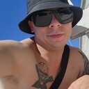 ���������� ������, ���� ������� ������, 30 ���, ������������ ��� ������, ����� � ���������, c�������� ���������, ���������