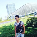 ���������� ��������, ���� ����� �����, 22 ����, ������������ ��� ������, ����� � ���������, c�������� ���������, ���������