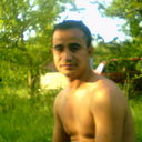  ,   Sobithon, 40 ,  