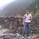  ,   Roma, 41 ,   ,   , c 