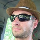  -,   Serhiy, 39 ,   