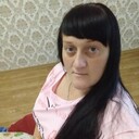 ���������� ����, ���� ������� �����, 41 ���, ������������ ��� ����� � ���������, c�������� ���������