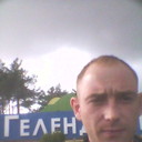 ���������� �������, ���� ������� ��������, 40 ���, ������������ ��� ������, ����� � ���������, c�������� ���������