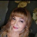 ���������� ���������� �����, ���� ������� �������, 56 ���, ������������ ��� c�������� ���������, ���������