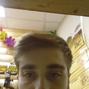 ���������� �������, ���� ������� ������, 35 ���, ������������ ��� ������, ���������