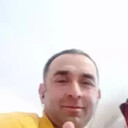 ���������� �����, ���� ������� �����, 47 ���, ������������ ��� ������, ����� � ���������, c�������� ���������