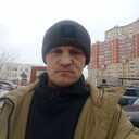 ���������� �����, ���� ������� ������, 40 ���, ������������ ��� ������, ����� � ���������, c�������� ���������