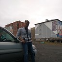 ���������� ��������, ���� ������� ������, 61 ���, ������������ ��� ������, ����� � ���������, c�������� ���������