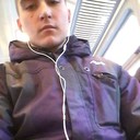 ���������� �����-���������, ���� ������� ������, 27 ���, ������������ ��� ������, ����� � ���������, c�������� ���������