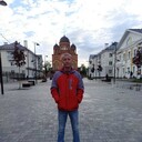  ,   , 44 ,   ,   , c 