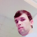 ���������� ������, ���� ������� ����, 33 ����, ������������ ��� ������, ����� � ���������