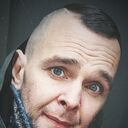  ,   Ilja, 39 ,   ,   