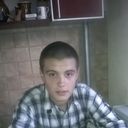 ���������� �������, ���� ������� �������, 29 ���, ������������ ��� ������, ����� � ���������, c�������� ���������