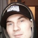 ���������� ������, ���� ������� ����, 33 ����, ������������ ��� ������, ����� � ���������, c�������� ���������