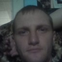 ���������� �����������, ���� ������� �����, 35 ���, ������������ ��� ������, ����� � ���������, c�������� ���������