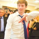 ���������� �������, ���� ������� Kiokio, 39 ���, ������������ ��� ������, ����� � ���������