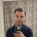 ���������� ������, ���� ������� �����, 39 ���, ������������ ��� ������, ����� � ���������