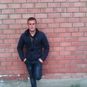 ���������� ��������, ���� ������� ���, 35 ���, ������������ ��� ������, ����� � ���������, c�������� ���������