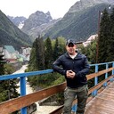 ���������� �������, ���� ������� ����, 31 ���, ������������ ��� ������, ����� � ���������, c�������� ���������