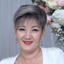  ,   , 46 ,   c 