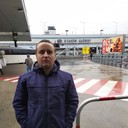 ���������� ���������, ���� ������� ������, 33 ����, ������������ ��� ������