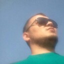 ���������� ������, ���� ������� ������, 37 ���, ������������ ��� ������, ����� � ���������