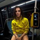 ���������� ������, ���� ����� Slava Volk, 25 ���, ������������ ��� ������, ����� � ���������, c�������� ���������, ���������