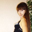  ,   Alira, 36 ,     , c 