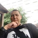 ���������� �����, ���� ������� ��������, 40 ���, ������������ ��� ������, ����� � ���������, c�������� ���������