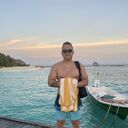 ���������� ������, ���� ������� ���������, 30 ���, ������������ ��� ������, ����� � ���������