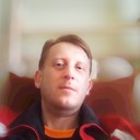 ���������� ������, ���� ������� ���������, 44 ����, ������������ ��� ������, ����� � ���������, c�������� ���������