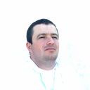 ���������� ����, ���� ������� Rahim, 45 ���, ������������ ��� ������