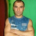  ,   , 43 ,   ,   , c , 