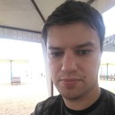  ,   , 36 ,   ,   , c 
