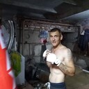 ���������� ������, ���� ������� �����, 45 ���, ������������ ��� ������, ����� � ���������