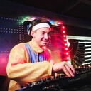  --,   , 28 ,   ,   , c , 