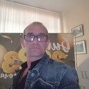  ,   , 56 ,   ,   