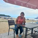 ���������� ���������, ���� ������� ��������, 70 ���, ������������ ��� ������, ����� � ���������