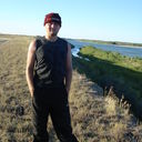 ���������� ��������, ���� ������� �����, 40 ���, ������������ ��� ����� � ���������, c�������� ���������