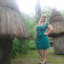 ���������� ����, ���� ������� �������, 33 ����, ������������ ��� ����� � ���������, c�������� ���������