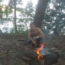 ���������� ���������, ���� ������� �������, 35 ���, ������������ ��� ������, ����� � ���������, c�������� ���������, ���������