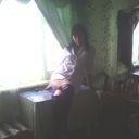  ,   Ilona, 47 ,   ,   , c 