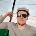 ���������� ��������, ���� ������� Nikolay, 30 ���, ������������ ��� ������, ����� � ���������, c�������� ���������, ���������