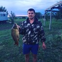  ,   , 36 ,   ,   , 